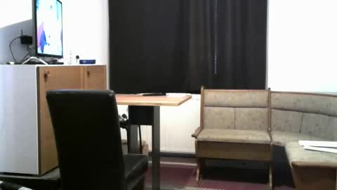 wichser online show from 21, 4, 2026