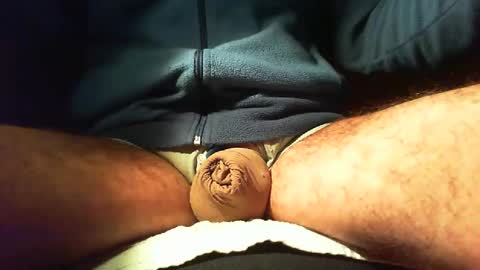 Snapshot of fettes chatting on 15, 1, 2025 fettes online show from 15, 1, 2025