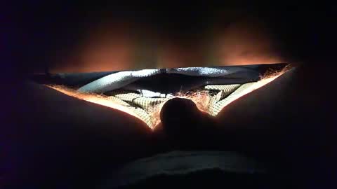 Snapshot of fettes chatting on 21, 1, 2025 fettes online show from 21, 1, 2025