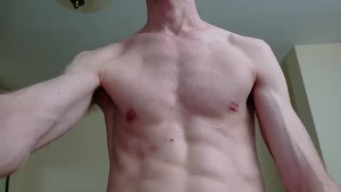 FeuerHeat online show from 7, 2, 2026