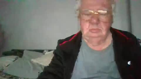 fewxtrapounds985 online show from 27, 9, 2025