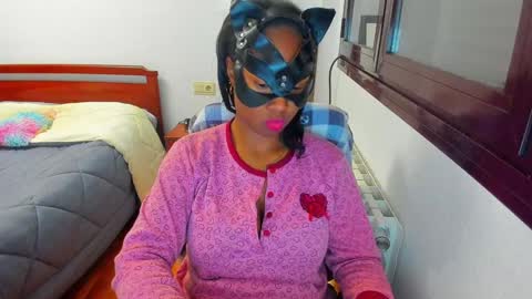 Snapshot of fexiblebody chatting on 24, 12, 2024 FEXIBLEBODY followe guys in chaturbatehello b online show from 24, 12, 2024