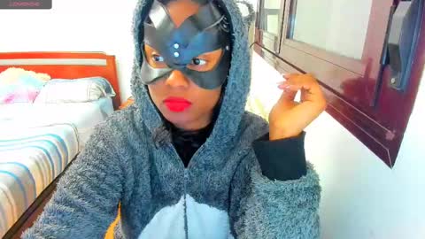 Snapshot of fexiblebody chatting on 11, 2, 2025 FEXIBLEBODY followe guys in chaturbatehello b online show from 11, 2, 2025