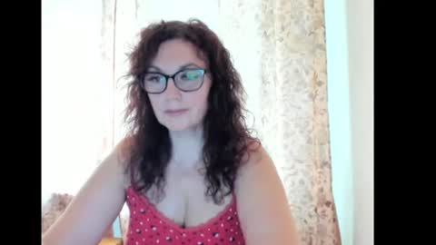Milana online show from 30, 6, 2026