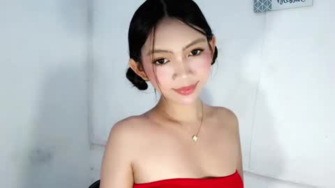 Snapshot of feyaaa chatting on 1, 2, 2026 feyaaa online show from 1, 2, 2026