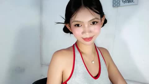 Snapshot of feyaaa chatting on 6, 2, 2026 feyaaa online show from 6, 2, 2026