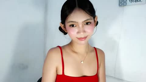 Snapshot of feyaaa chatting on 8, 2, 2026 feyaaa online show from 8, 2, 2026