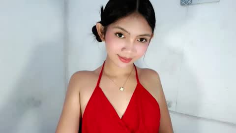 Snapshot of feyaaa chatting on 9, 2, 2026 feyaaa online show from 9, 2, 2026