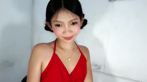 Snapshot of feyaaa chatting on 17, 2, 2026 feyaaa online show from 17, 2, 2026