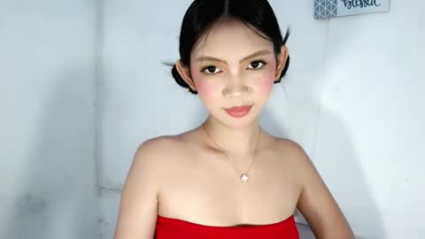 Snapshot of feyaaa chatting on 26, 2, 2026 feyaaa online show from 26, 2, 2026