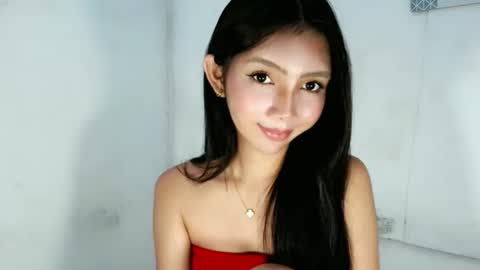 Snapshot of feyaaa chatting on 15, 3, 2026 feyaaa online show from 15, 3, 2026