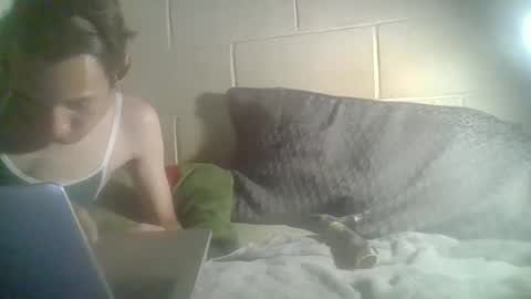 ffdfklm_gjkl online show from 5, 6, 2026