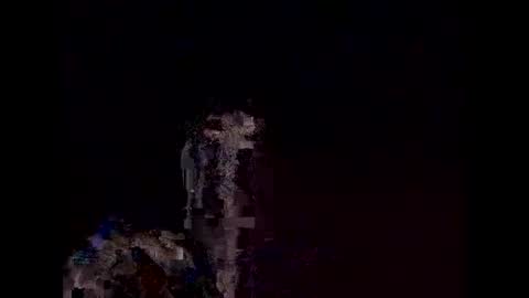 Raised in 90s online show from 16, 11, 2025