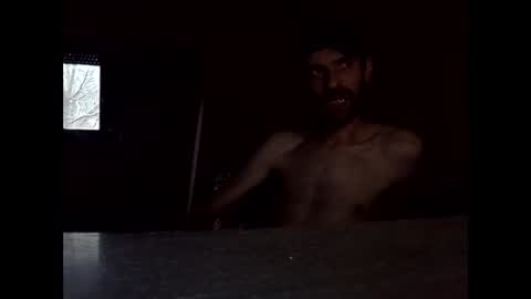 Raised in 90s online show from 15, 2, 2026