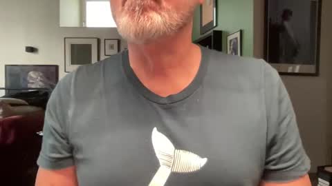 ffhungryhole3 sub cock ass nipples cockring online show from 10, 2, 2025