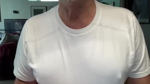 ffhungryhole3 sub cock ass nipples cockring online show from 17, 10, 2025