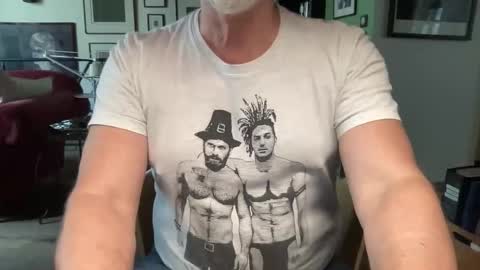 ffhungryhole3 sub cock ass nipples cockring online show from 12, 2, 2026