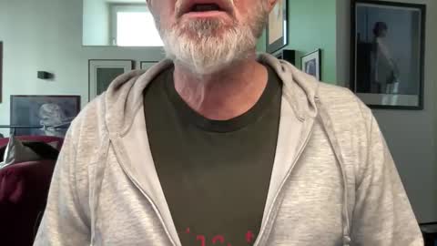 ffhungryhole3 sub cock ass nipples cockring online show from 25, 3, 2026