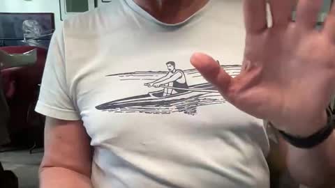 Snapshot of ffhungryhole3 chatting on 23, 4, 2026 ffhungryhole3 sub cock ass nipples cockring online show from 23, 4, 2026