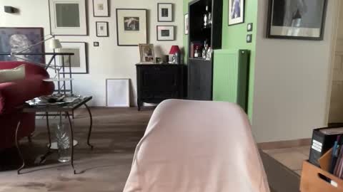 ffhungryhole3 sub cock ass nipples cockring online show from 9, 6, 2026