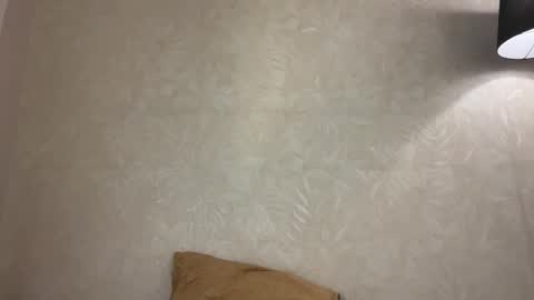 Lisa online show from 16, 12, 2025