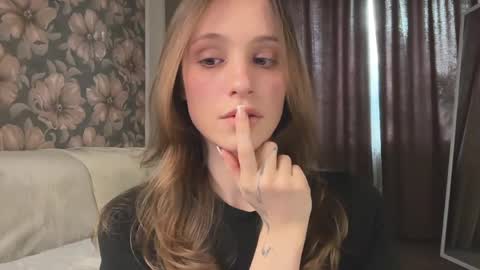 Lisa online show from 2, 4, 2026