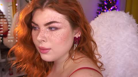     -- stay in touch with me online show from 27, 12, 2024