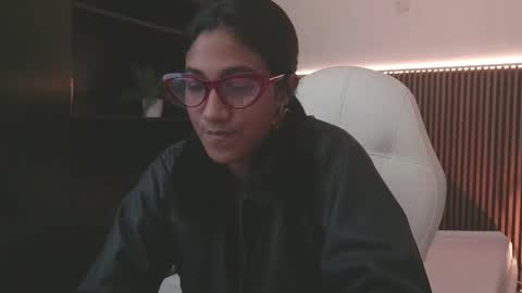 Freyja  online show from 18, 3, 2026