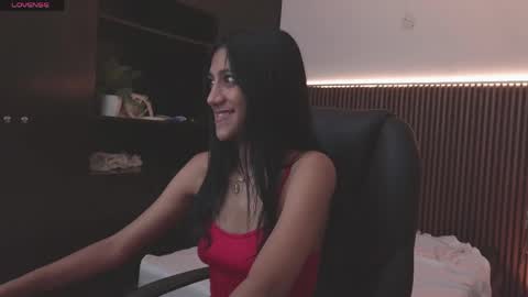 Snapshot of ffreyja_ chatting on 13, 5, 2026 Freyja online show from 13, 5, 2026