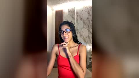 Snapshot of ffreyja_ chatting on 23, 6, 2026 Freyja online show from 23, 6, 2026