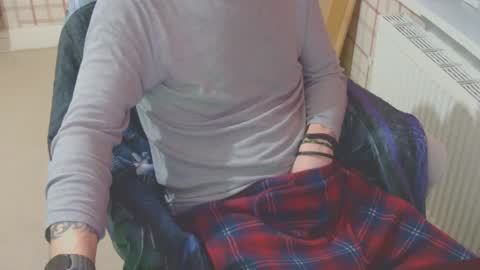 ffys2025 online show from 16, 1, 2025