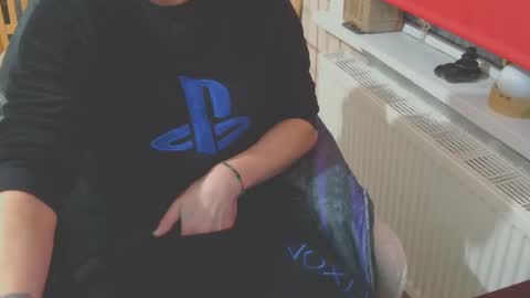 ffys2025 online show from 26, 1, 2025