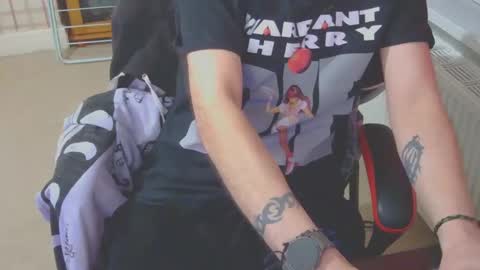 ffys2025 online show from 11, 3, 2025