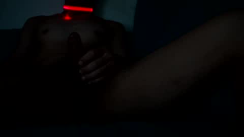 Snapshot of fgb456 chatting on 24, 2, 2025 fgb456 online show from 24, 2, 2025