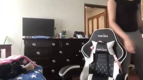 fgsammie online show from 3, 11, 2025