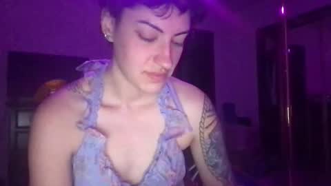 fgsammie online show from 20, 12, 2025