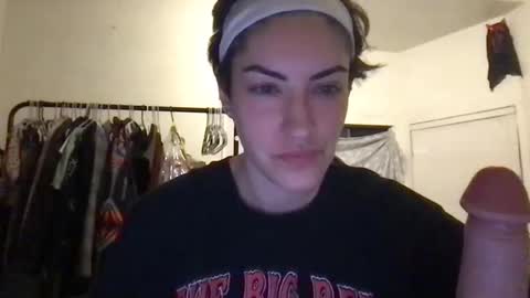 fgsammie online show from 8, 3, 2026