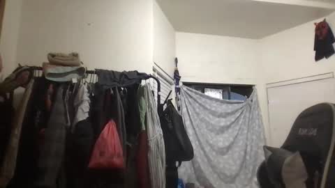 fgsammie online show from 15, 4, 2026