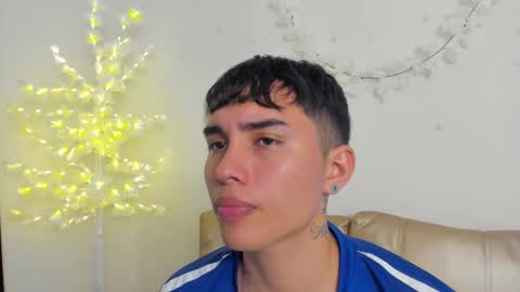 Snapshot of fher_rivers1 chatting on 28, 4, 2026 Fher Rivers online show from 28, 4, 2026