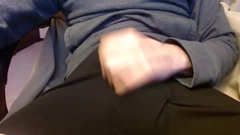 fhfhhhhg online show from 4, 3, 2025