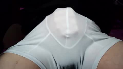 fhfhhhhg online show from 11, 1, 2026