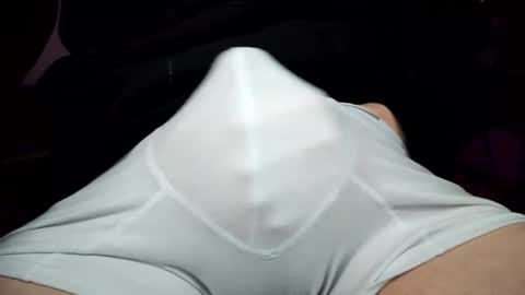 Snapshot of fhfhhhhg chatting on 16, 2, 2026 fhfhhhhg online show from 16, 2, 2026