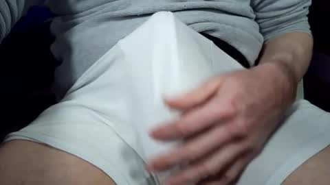 Snapshot of fhfhhhhg chatting on 21, 2, 2026 fhfhhhhg online show from 21, 2, 2026