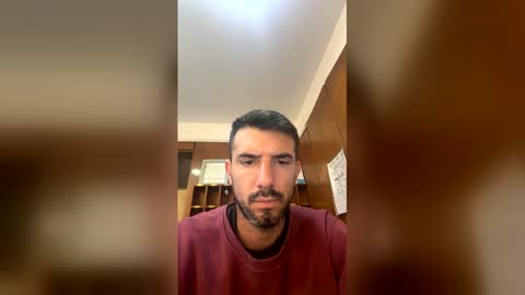 fhmedina online show from 27, 4, 2026