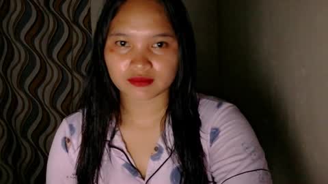Snapshot of fhwilloughbyxx chatting on 3, 6, 2026 fhwilloughbyxx online show from 3, 6, 2026