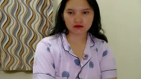 Snapshot of fhwilloughbyxx chatting on 3, 6, 2026 fhwilloughbyxx online show from 3, 6, 2026