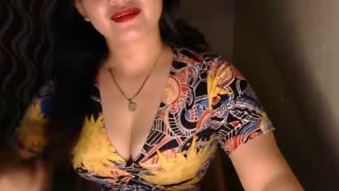 Snapshot of fhwilloughbyxx chatting on 10, 6, 2026 fhwilloughbyxx online show from 10, 6, 2026