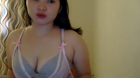Snapshot of fhwilloughbyxx chatting on 16, 6, 2026 fhwilloughbyxx online show from 16, 6, 2026