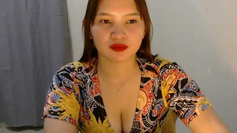 Snapshot of fhwilloughbyxx chatting on 9, 7, 2026 fhwilloughbyxx online show from 9, 7, 2026