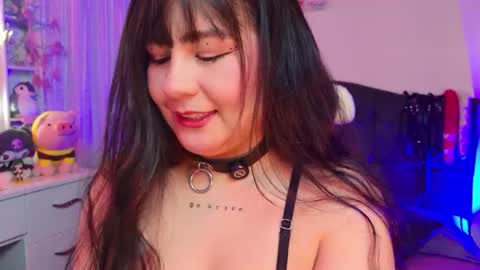 Snapshot of fia__ chatting on 26, 6, 2026 Fiaaa online show from 26, 6, 2026